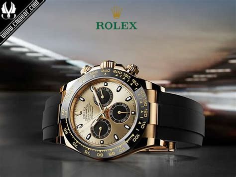 is rolex a british company|Rolex official website uk.